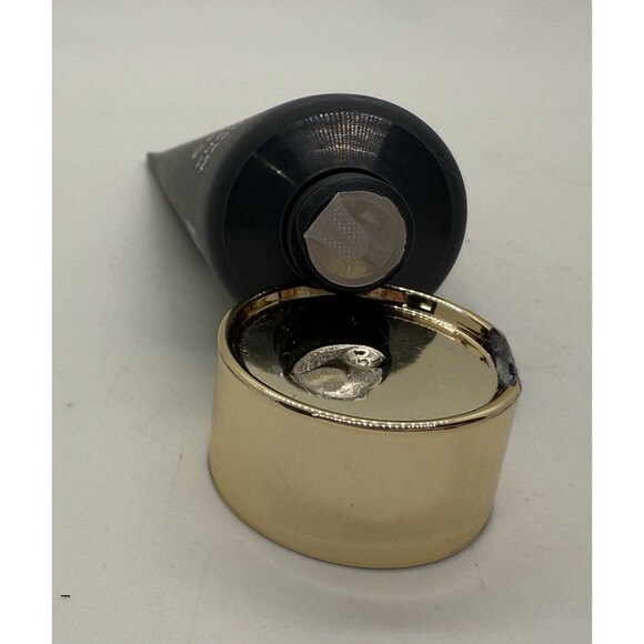 Beautycounter Counter+ Overnight Resurfacing Peel 0.5 FLOZ / 15 ml New MRSP $50 - Picture 6 of 10